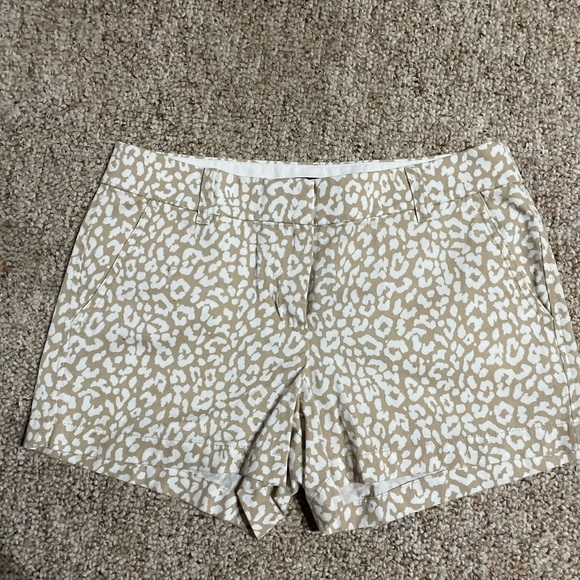 Jcrew short bundle - Picture 13 of 14